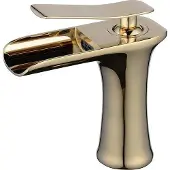 OEM Waschbeckenarmatur, Badewannenhahn, Badezimmer