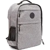 OEM Wasserdichter, reißfester Gepäckträger, 20 Liter, Fahrradtasche