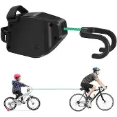 OEM Einziehbare Fahrradkabel für Kinder, 2,5m, E-Bike