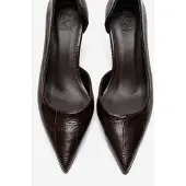 Prologue Arel Spitzer Pumps