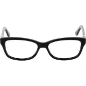 GUESS Brillenfassung GU2948 001 50