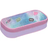 Oxybag SCHULSTIFT JUMBO OXY GO Shiny