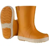 Dunlop Gummistiefel "Puddle Jumper"