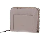PICARD Leder Geldbörse Pure 1 Wallet Mud taupe