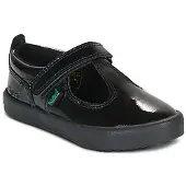 Kickers Ballerinas - kind