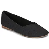 Toms Ballerinas GEMMA damen