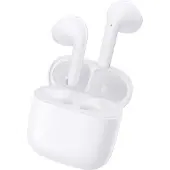 Edifier X2 Plus TWS-Xemal Series Earbuds - white