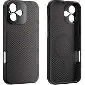 FreeWell Iphone 16 Plus Handyhülle One Size