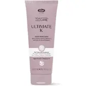 Lisap Ultimate K Maintenance Mask 200ml