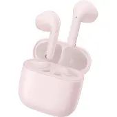 Edifier X2 Plus TWS-Xemal Series Earbuds - pink