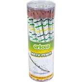 Cricco Goldene Multiplikationstabelle (50 Stk.)