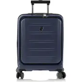 Heys Hatch 21 - Handgepäckkoffer