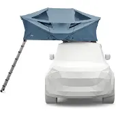 Thule Approach 2 L