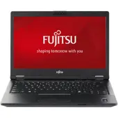 Fujitsu LIFEBOOK E548 , Notebook