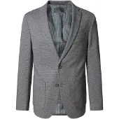 Pierre Cardin Sakko Michel in Sharkgray | Gr.: 58