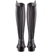 EGO7 Orion Reitstiefel