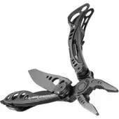 Leatherman Skeletool CX - Nightshade
