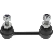 Moog Stange/Strebe, Stabilisator SU-LS-7988