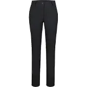 Icepeak Damen Softshellhose Argonia