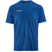 Craft Tshirts C173893460