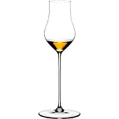 Riedel Superleggero Spirits Glas 1 Stk