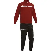 Givova One Trainingsanzug