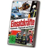 Einsatzkräfte