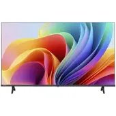 Hisense LED-Fernseher "40E4DS", Energieeffizienz: F, schwarz, 40 ′′, Fernseher, LED-Fernseher