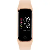 Reflex Active Smart Watch Ra08-2120