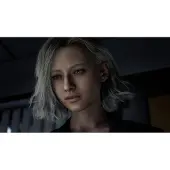 Resident Evil Requiem Deluxe Edition