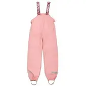Viking Indie Rain Pant light pink (98) 92