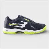 Bullpadel Indiga 26v Padelschuhe