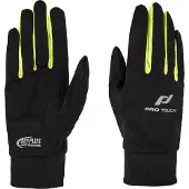 PRO TOUCH Handschuh Magic tip III