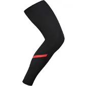 Sportful Fiandre Beinwärmer