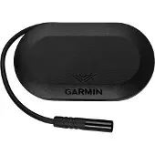 Cannondale Garmin Varia Ervr315 Smartsense Näherungssensor