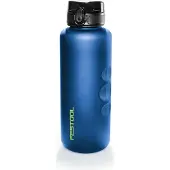 Festool Trinkflasche TFL-FT1 1,5L