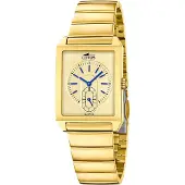 Lotus - 19077/2 - Armbanduhr - Herren
