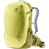 Deuter Trans Alpine 30l Rucksack