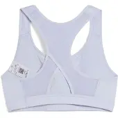 Puma Bra 526901-47 in Purple color size x-small