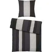 Dieter Knoll Collection Bettwäsche - B/L ca. 155,00x220,00