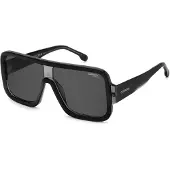 Carrera Uni-Sonnenbrille FLAGLAB 14