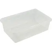 Artplast Tuobox Za2563 58.5x39x17 Cm Aufbewahrungsbox