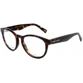 Marc Jacobs Sehhilfe MARC-237 -086