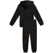 Puma Kinder Anzug ESS No.1 Logo Sweat Suit FL PS