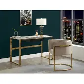 Vente-Unique.nl Peria