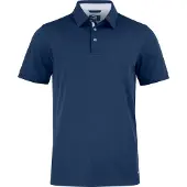 Cutter & Buck Cutterandbuck Advantage Premium Polo Men