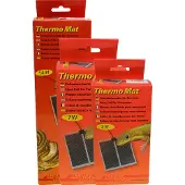 Lucky Reptile - Thermo Mat - 3W