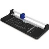Desq Snijmes 32cm No 99.312