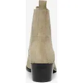 ONLY Stiefel in Beige | Gr.: 40