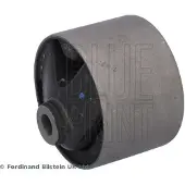Blue Print Lagerung, Motor ADBP800721